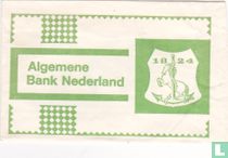 Algemene Bank Nederland