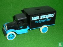 Ford Hawkeye 'Drag Specialties'