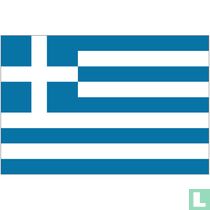 Greece alcohol / beverages catalogue