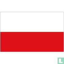 Polen alkohol/ alkoholische getränke katalog