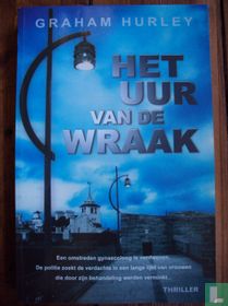 Het uur van de Wraak