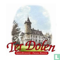 Ter Dolen Abdijbier alcools catalogue
