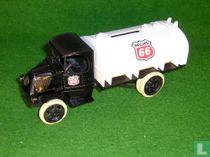 Mack 'Phillips 66'