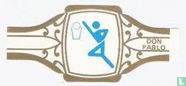 Basketbal