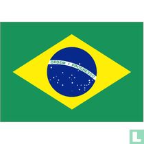 Brazil alcohol / beverages catalogue
