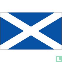 Scotland [United Kingdom] alcohol / beverages catalogue