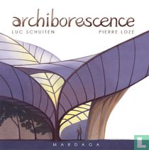 Archiborescence 