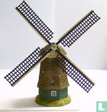 Binnenkruier