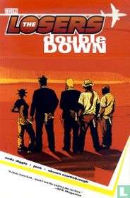 Double Down