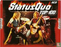 Status Quo Top 100