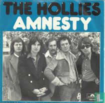 Amnesty