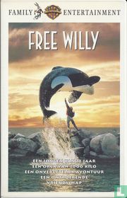 Free Willy