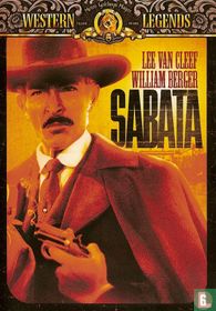 Sabata  