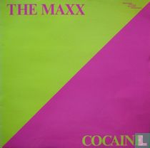 Cocaine