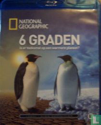 6 Graden