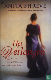 Het verlangen