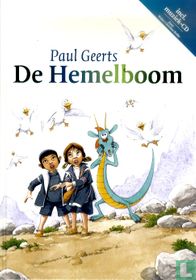 Geerts, Paul books catalogue