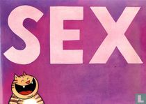 Sex