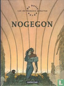 Nogegon