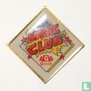 Magic Club Quick