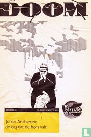 VPRO Gids 35