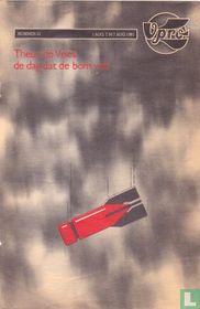 VPRO Gids 31