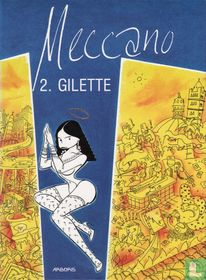 Gilette
