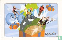 Decathlon