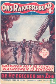 Ons Rakkersblad 38