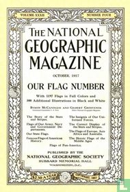 National Geographic [USA] 4