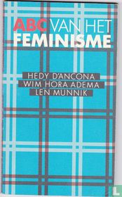 ABC van het feminisme