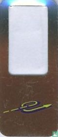 Logo EWL