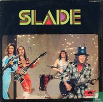 Slade