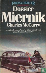 Dossier Miernik