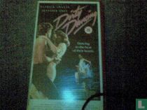 Dirty Dancing