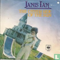 The Other Side of the Sun