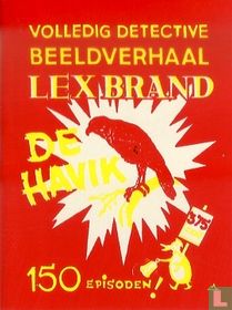 De Havik acheter