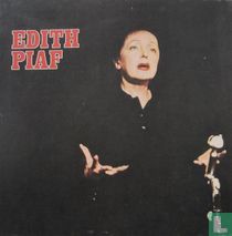 Edith Piaf