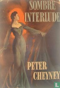 Sombre interlude