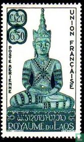 Buddha Statues