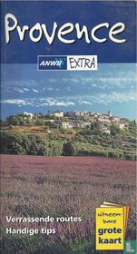 Provence
