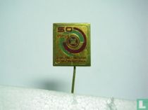 50 Rokov