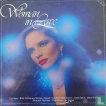 Woman in Love