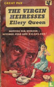 The virgin heiresses