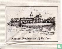 Kasteel Rechteren