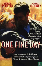 One fine day