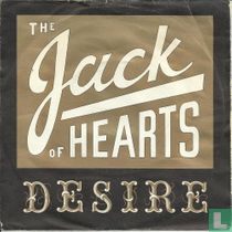 Desire