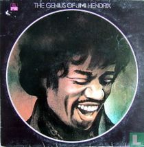 The Genius Of Jimi Hendrix