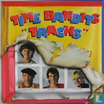 Tracks