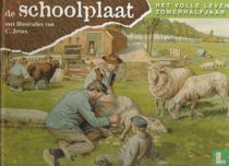 Het volle leven - Zomerhalfjaar